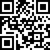 https://khabaronline.ir/xkZkt
