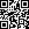 https://khabaronline.ir/x5sGH