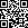 https://khabaronline.ir/xnCcn