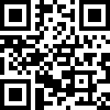 https://khabaronline.ir/xdWxP