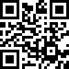 https://khabaronline.ir/xjtMM