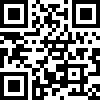 https://khabaronline.ir/xnJdz