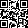 https://khabaronline.ir/xdKdN