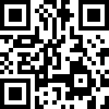 https://khabaronline.ir/xhxZ