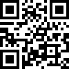 https://khabaronline.ir/xqjv9