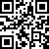 https://khabaronline.ir/x7GfH