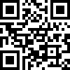 https://khabaronline.ir/xm9Bm