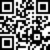 https://khabaronline.ir/xjxcf