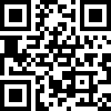https://khabaronline.ir/xj5sd