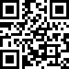 https://khabaronline.ir/x67SW