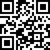 https://khabaronline.ir/x5pKQ
