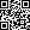 https://khabaronline.ir/xgw7C