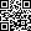 https://khabaronline.ir/xgCVr