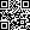 https://khabaronline.ir/x6jY6