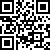 https://khabaronline.ir/xh6VV