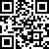 https://khabaronline.ir/x93cw