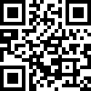https://khabaronline.ir/x6HVY