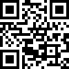 https://khabaronline.ir/xhSmN
