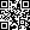 https://khabaronline.ir/xfKcB