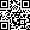 https://khabaronline.ir/xmyBR