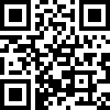 https://khabaronline.ir/x8Nq8