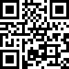 https://khabaronline.ir/xhzNF