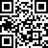 https://khabaronline.ir/x4LL9