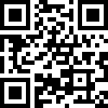 https://khabaronline.ir/xj3mr