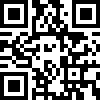 https://khabaronline.ir/x8Mkg