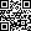 https://khabaronline.ir/xmV4N