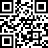 https://khabaronline.ir/xkW5F