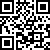 https://khabaronline.ir/xpphG