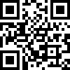 https://khabaronline.ir/xfqRJ