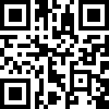 https://khabaronline.ir/xmf9m