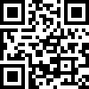https://khabaronline.ir/x4Cgx