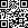 https://khabaronline.ir/x5xHg