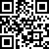 https://khabaronline.ir/xkXcQ