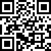 https://khabaronline.ir/x3rs7