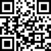https://khabaronline.ir/x75Pn