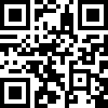 https://khabaronline.ir/xpCjH