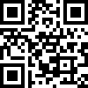 https://khabaronline.ir/xkDcq