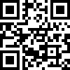 https://khabaronline.ir/xmTxP
