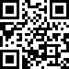 https://khabaronline.ir/xdq5z