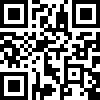 https://khabaronline.ir/x6HDK