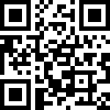 https://khabaronline.ir/x3LVb