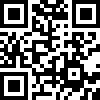 https://khabaronline.ir/xnwvL