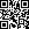 https://khabaronline.ir/x8dNm