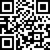 https://khabaronline.ir/xfw2c
