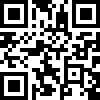 https://khabaronline.ir/xhFcb