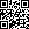 https://khabaronline.ir/xwF4